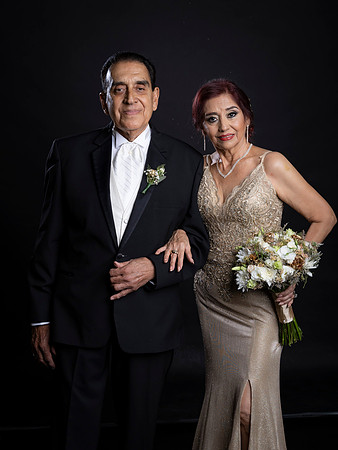 #5284 RUBEN TERAN-22 JULIO 2023-0346