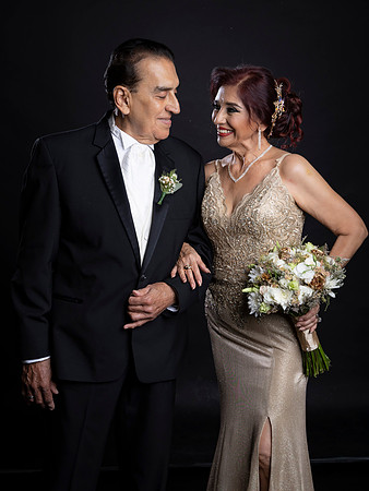 #5284 RUBEN TERAN-22 JULIO 2023-0350