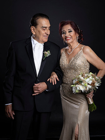 #5284 RUBEN TERAN-22 JULIO 2023-0352