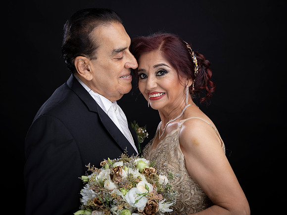 #5284 RUBEN TERAN-22 JULIO 2023-0359