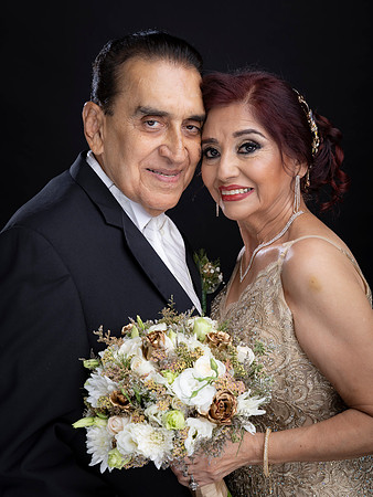 #5284 RUBEN TERAN-22 JULIO 2023-0360