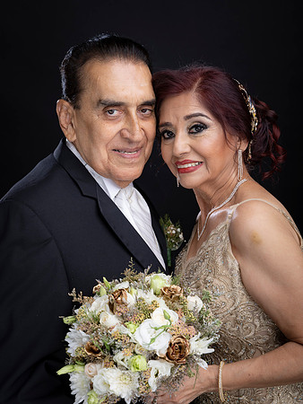 #5284 RUBEN TERAN-22 JULIO 2023-0361