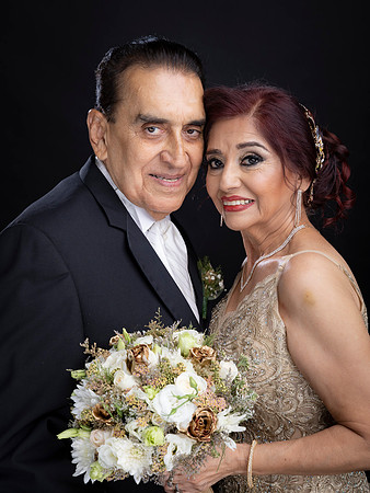 #5284 RUBEN TERAN-22 JULIO 2023-0362