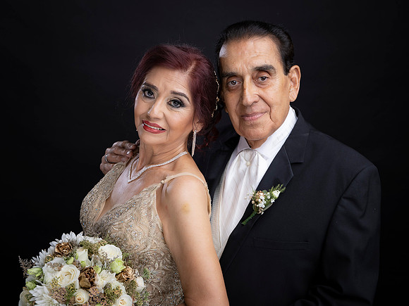 #5284 RUBEN TERAN-22 JULIO 2023-0365