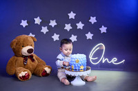 #12253 ALMA JUDITH DAVILA _W8A0481