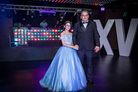 30 ABRIL 2022-30 ABRIL 2022-3795 XV JOSELYN _MG_0267