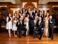 #11739 MELCHOR VALLE 13 AGOSTO 2023