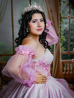 #4119 ERIKA GUADALUPE GAYTAN 07 03 2025-6931