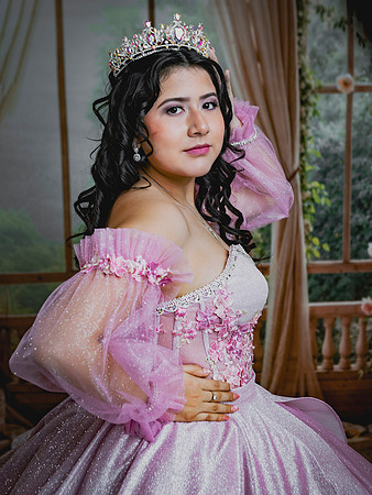 #4119 ERIKA GUADALUPE GAYTAN 07 03 2025-6931
