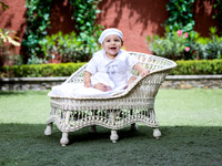 #11767 DIANA CISNEROS 18 AGOSTO 2023