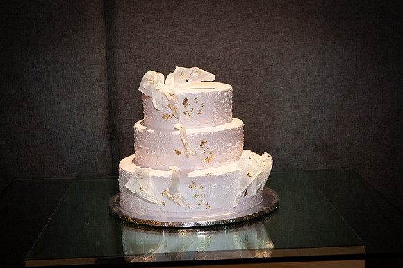 _MG_0057
