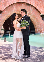 #8360 ERIK DANTH GARZA PAQ. ROMANCE _W8A2961 1