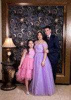 18 MARZO 2023 - #11383 OLIVIA CANTU CARDENAS-3477