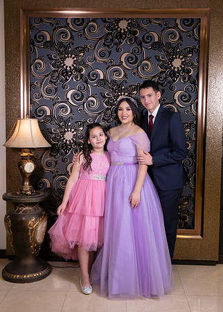 18 MARZO 2023 - #11383 OLIVIA CANTU CARDENAS-3477