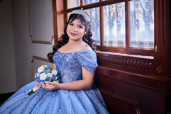 #2883 NORA ELIA VILLANUEVA PAQ SWEET _W8A9850