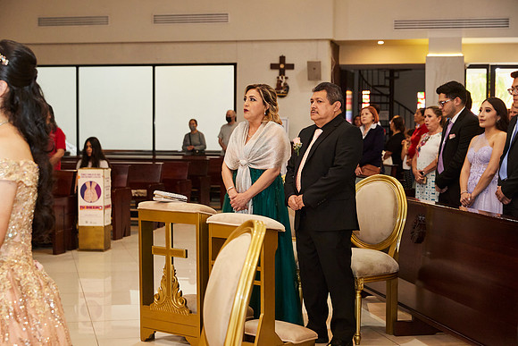 11 MAYO 24_MG_2276