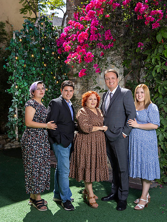 #5753 ANGELICA TAMEZ CORTES- FAMILIA TAMEZ CORTES- JORGE-2078