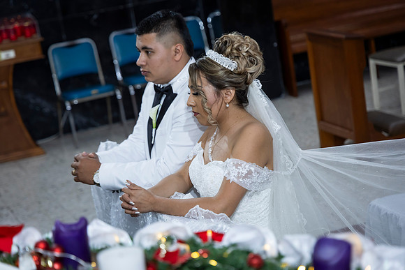 20-12-24 #2644 NANCY MTZ _CTR0316