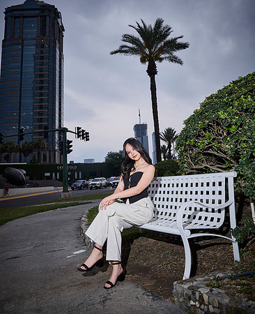 #8377 ENRIQUE ESQUIVEL CASUAL FASHION DRIVE_W8A8496