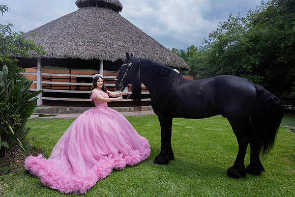 #4137 GRACIELA GALICIA SUAREZ -4225