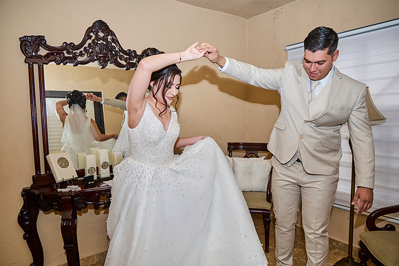 _N_9980 17 OCTUBRE 2024 #11929 ANDREA MICHELLE MTZ