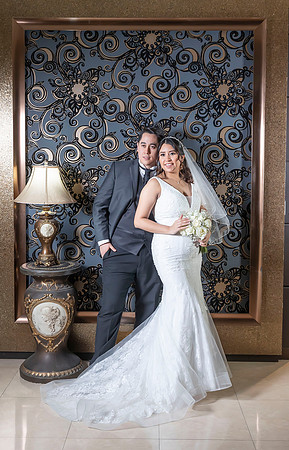 09 MARZO 2024 - #4069 CONSUELO JIMENEZ-4857