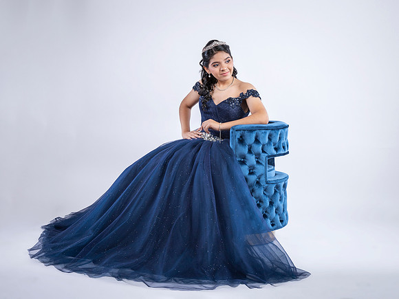 ZULEMA RODRIGUEZ FABELA9436