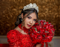 16 JULIO 2025#4143 AZALIA MONTALVO LARA -4365