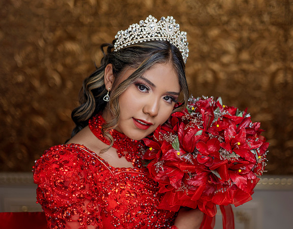 16 JULIO 2025#4143 AZALIA MONTALVO LARA -4365