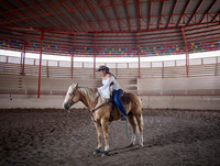 #1121 BRENDA JANETH LOCACION SESION DE SENDERO JENNY_W8A6655