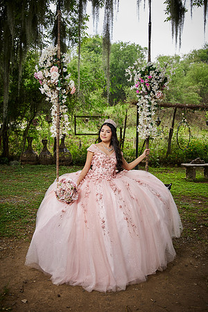 17 ABRIL 24_W9A2473