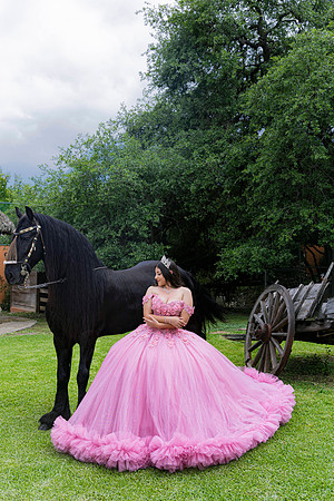 #4137 GRACIELA GALICIA SUAREZ -4258