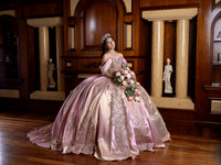 #8181 MAYRA ROCIO ESCAMILLA - 31 JULIO 2024-0003