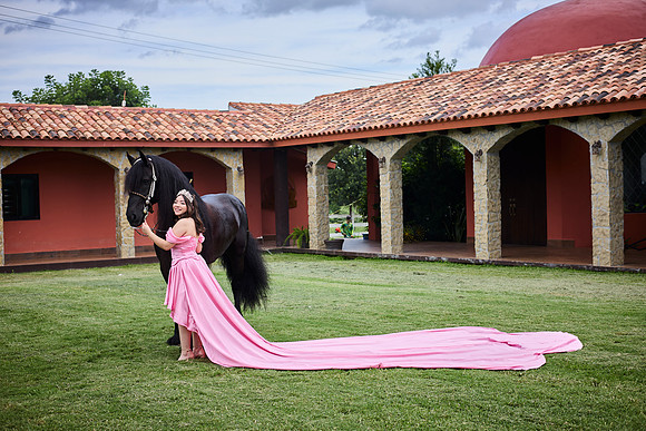 15 JULIO 24_W8A6611