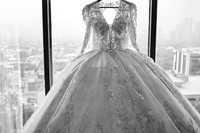 17 NOVIEMBRE 24_W8A5085