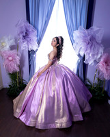 14-04-25 #8208 ERIKA PATRICIA BRIONES _CTR1368