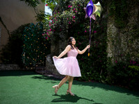 #2460 VERONICA VILLARREAL XV SOFIA SESION FASHION