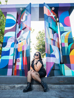 #8250 MARTHA GARCIA SALINAS - 30 04 2025-6480