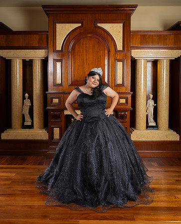 #12333 PATRICIA CORTEZ-9571