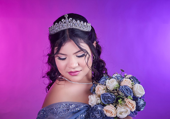 #2883 NORA ELIA VILLANUEVA PAQ SWEET _W8A9807