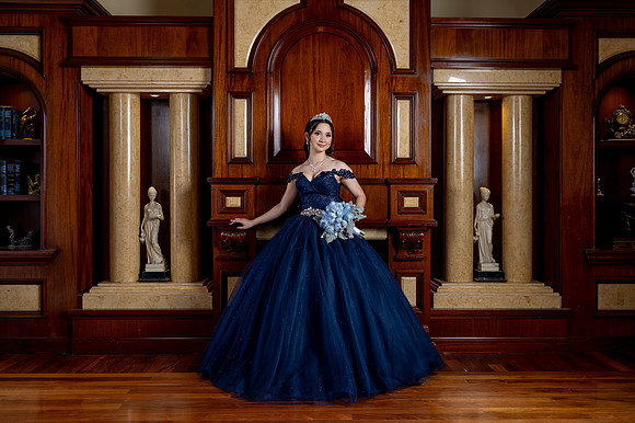 23 JULIO 25 #4191 MARIA DOLORES VILLANUEVA-5679