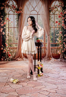 17FEBRERO 25 #12178 NORA AGUIÑAGA-8822