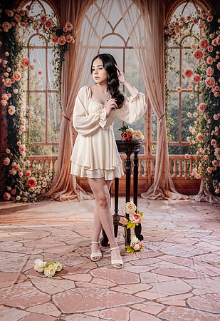 17FEBRERO 25 #12178 NORA AGUIÑAGA-8822