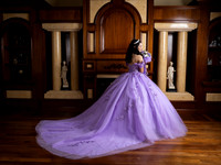 #11762 MAYELA REYES- 22 ABRIL 2024-0006