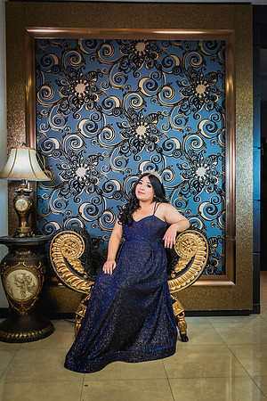 #12175 IMELDA HERNANDEZ 10 ENERO 2025-6417