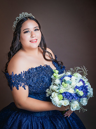 #8236 SANDRA LEAL 22 05 2025-2150