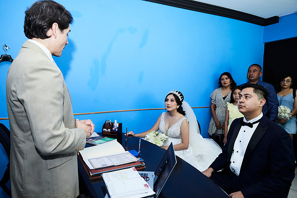 19 ABRIL 24_MG_6217