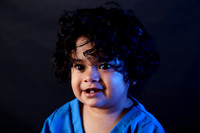 CONTRY #5370 ITALIA GARZA SILVA  NIÑO BRUNO