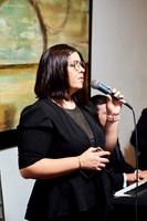 30 JUNIO 23_ADN0456