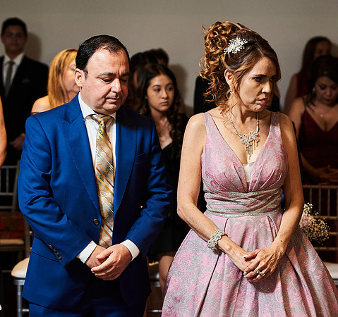 30 JUNIO 23_ADN0537